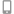 Mobile DEWA888
